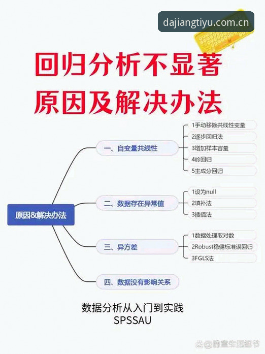 大江体育新手教程安装失败 大江体育新手教程安装失败原因分析与解决指南