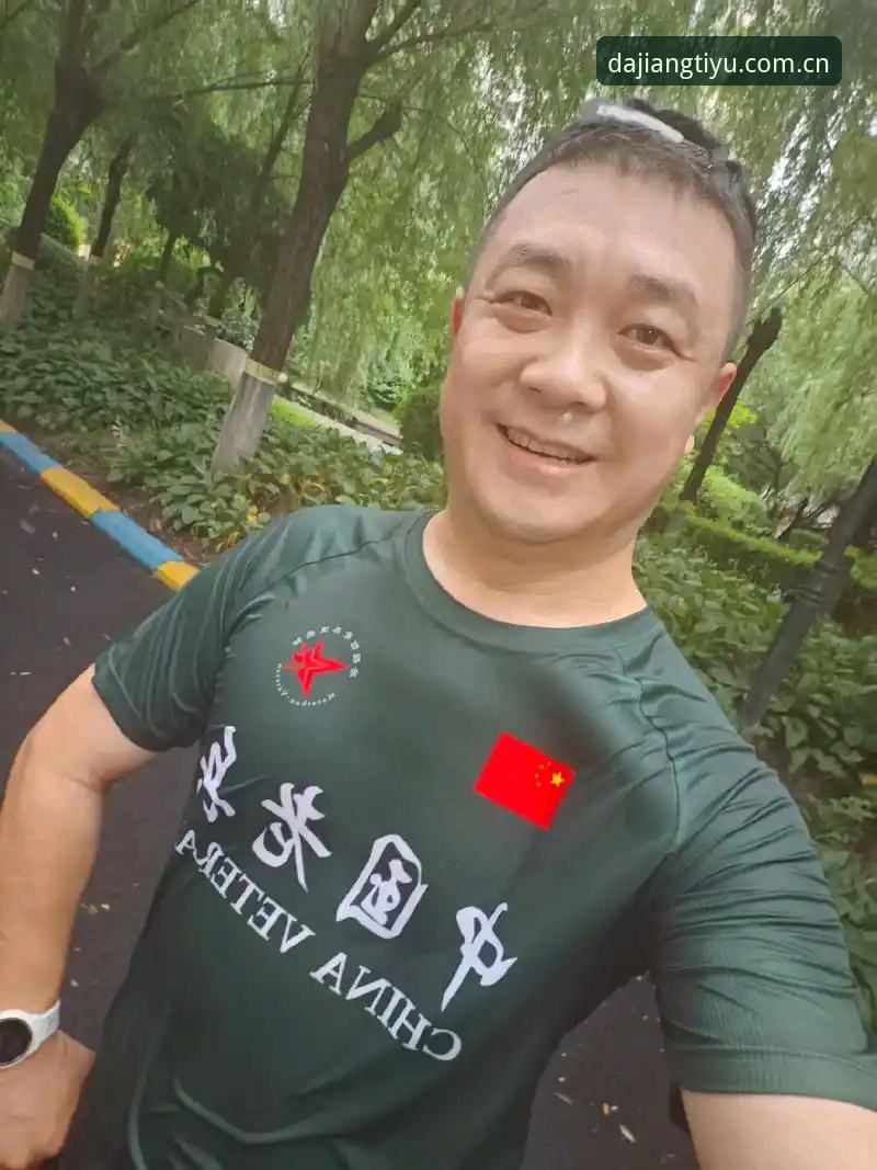 大江体育体验全方位评测：5个关键维度告诉你值不值得用